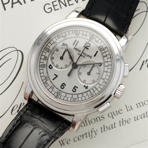 5078 patek|patek philippe 5070.